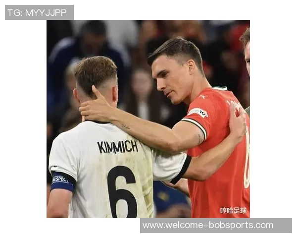 西班牙与葡萄牙足球对决历史回顾与未来展望分析