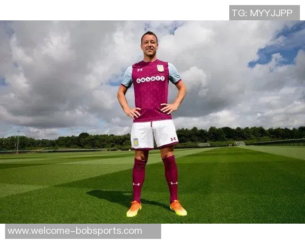 谢菲尔与巴尼特的精彩对决分析及赛季前景展望 谢菲尔与巴尼特的精彩对决分析及赛季前景展望