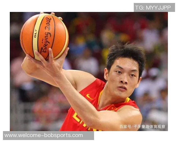 陈江华与科比精彩对决视频回顾篮球传奇对抗的巅峰时刻