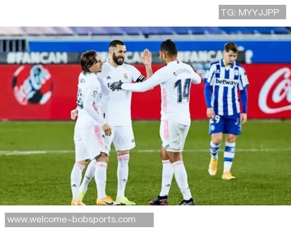 迪巴拉的足球之路:从天才少年到世界级球星的蜕变历程 迪巴拉的足球之路:从天才少年到世界级球星的蜕变历程