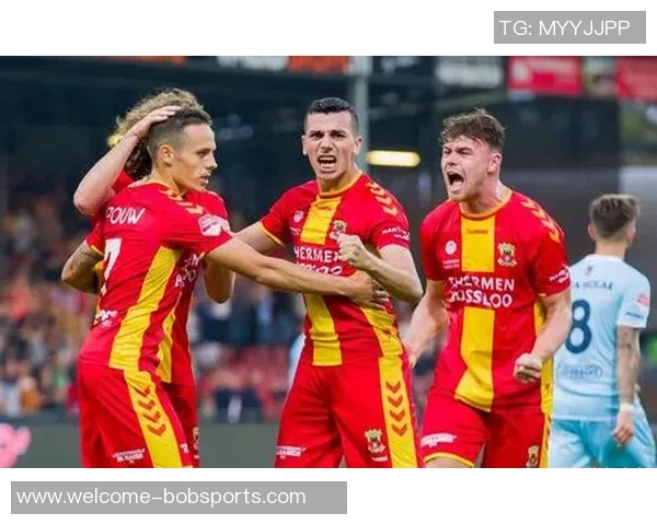 全讯足球网推荐最新赛事分析与投注策略分享助你赢取丰厚回报