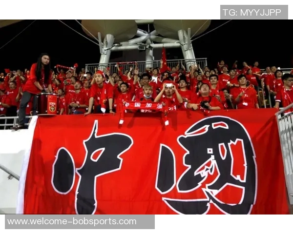 国足2001年十强赛辉煌历程与背后故事的深度剖析与反思