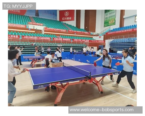 探索多样化的体育锻炼方法助力健康生活方式的全面提升