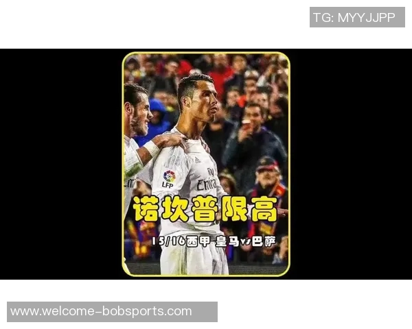 篮球全明星盛典即将来袭球迷热情高涨期待精彩对决与明星球员的巅峰对抗