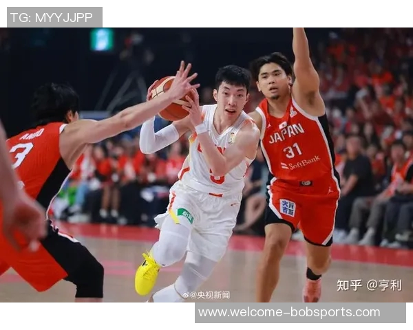 篮球明星在赛场上泪洒当场感动无数球迷背后的故事令人心碎