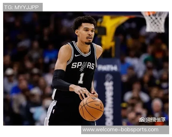 NBA篮球明星的出生故事与成长历程揭秘