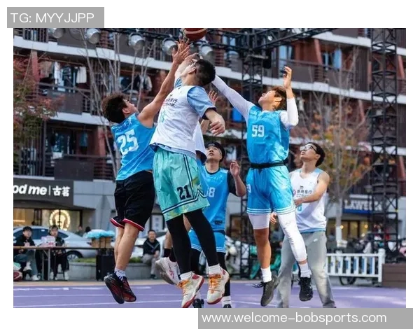 篮球全明星赛的意义与魅力解析以及球员的选拔标准和赛事亮点