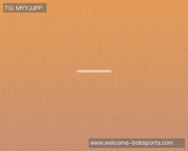 篮球明星的手掌在何处探寻他们的力量与技巧之源 篮球明星的手掌在何处探寻他们的力量与技巧之源