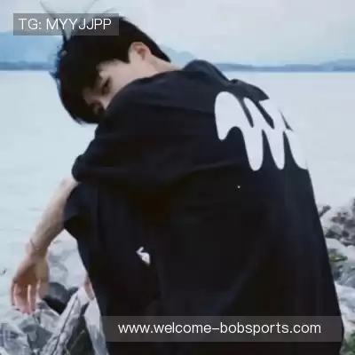梅律冰