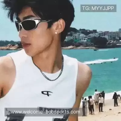 水耘晓