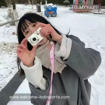 朱蓉维